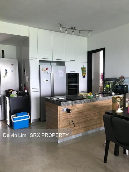 Thomson Grand (D20), Condominium #174502292